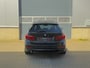 BMW 3-Serie Touring 316i High Executive, Panoramadak, Leder, Navi Pro, M-Sport