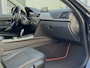 BMW 3-Serie Touring 316i High Executive, Panoramadak, Leder, Navi Pro, M-Sport