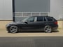 BMW 3-Serie Touring 316i High Executive, Panoramadak, Leder, Navi Pro, M-Sport