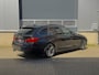 BMW 3-Serie Touring 316i High Executive, Panoramadak, Leder, Navi Pro, M-Sport