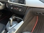 BMW 3-Serie Touring 316i High Executive, Panoramadak, Leder, Navi Pro, M-Sport
