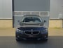 BMW 3-Serie Touring 316i High Executive, Panoramadak, Leder, Navi Pro, M-Sport