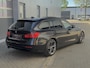 BMW 3-Serie Touring 316i High Executive, Panoramadak, Leder, Navi Pro, M-Sport