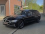 BMW 3-Serie Touring 316i High Executive, Panoramadak, Leder, Navi Pro, M-Sport