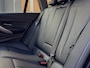 BMW 3-Serie Touring 316i High Executive, Panoramadak, Leder, Navi Pro, M-Sport