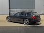 BMW 3-Serie Touring 316i High Executive, Panoramadak, Leder, Navi Pro, M-Sport