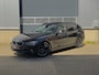 BMW 3-Serie Touring 316i High Executive, Panoramadak, Leder, Navi Pro, M-Sport