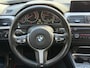 BMW 3-Serie Touring 316i High Executive, Panoramadak, Leder, Navi Pro, M-Sport