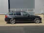 BMW 3-Serie Touring 316i High Executive, Panoramadak, Leder, Navi Pro, M-Sport