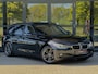 BMW 3-Serie Touring 316i High Executive, Panoramadak, Leder, Navi Pro, M-Sport