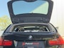 BMW 3-Serie Touring 316i High Executive, Panoramadak, Leder, Navi Pro, M-Sport