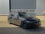 BMW 3-Serie Touring 316i High Executive, Panoramadak, Leder, Navi Pro, M-Sport