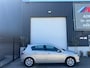 Opel Astra 1.8 Cosmo LPG G3/ HALF LEDER/TREKHAAK/CRUISE/AIRCO