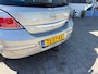 Opel Astra 1.8 Cosmo LPG G3/ HALF LEDER/TREKHAAK/CRUISE/AIRCO