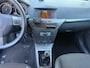 Opel Astra 1.8 Cosmo LPG G3/ HALF LEDER/TREKHAAK/CRUISE/AIRCO