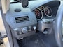 Opel Astra 1.8 Cosmo LPG G3/ HALF LEDER/TREKHAAK/CRUISE/AIRCO