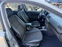Opel Astra 1.8 Cosmo LPG G3/ HALF LEDER/TREKHAAK/CRUISE/AIRCO