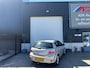 Opel Astra 1.8 Cosmo LPG G3/ HALF LEDER/TREKHAAK/CRUISE/AIRCO