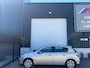 Opel Astra 1.8 Cosmo LPG G3/ HALF LEDER/TREKHAAK/CRUISE/AIRCO