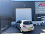 Opel Astra 1.8 Cosmo LPG G3/ HALF LEDER/TREKHAAK/CRUISE/AIRCO