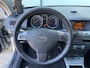 Opel Astra 1.8 Cosmo LPG G3/ HALF LEDER/TREKHAAK/CRUISE/AIRCO
