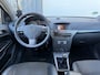 Opel Astra 1.8 Cosmo LPG G3/ HALF LEDER/TREKHAAK/CRUISE/AIRCO