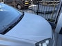 Opel Astra 1.8 Cosmo LPG G3/ HALF LEDER/TREKHAAK/CRUISE/AIRCO