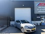 Opel Astra 1.8 Cosmo LPG G3/ HALF LEDER/TREKHAAK/CRUISE/AIRCO