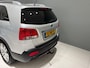 Kia Sorento 2.4 174pk Automaat 2WD X-Ecutive Trekhaak!!