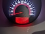 Kia Sorento 2.4 174pk Automaat 2WD X-Ecutive Trekhaak!!