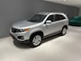 Kia Sorento 2.4 174pk Automaat 2WD X-Ecutive Trekhaak!!