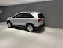 Kia Sorento 2.4 174pk Automaat 2WD X-Ecutive Trekhaak!!