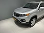 Kia Sorento 2.4 174pk Automaat 2WD X-Ecutive Trekhaak!!
