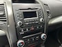 Kia Sorento 2.4 174pk Automaat 2WD X-Ecutive Trekhaak!!