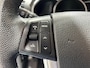 Kia Sorento 2.4 174pk Automaat 2WD X-Ecutive Trekhaak!!