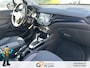 Opel Crossland X 1.2 Turbo 120 Jaar Edition GARANTIE/AUTOMAAT/CARPLAY/AIRCO/CRUISE/TREKHAAK/LICHTMETAAL rijklaarprijs!