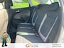 Opel Crossland X 1.2 Turbo 120 Jaar Edition GARANTIE/AUTOMAAT/CARPLAY/AIRCO/CRUISE/TREKHAAK/LICHTMETAAL rijklaarprijs!