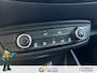 Opel Crossland X 1.2 Turbo 120 Jaar Edition GARANTIE/AUTOMAAT/CARPLAY/AIRCO/CRUISE/TREKHAAK/LICHTMETAAL rijklaarprijs!