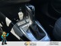 Opel Crossland X 1.2 Turbo 120 Jaar Edition GARANTIE/AUTOMAAT/CARPLAY/AIRCO/CRUISE/TREKHAAK/LICHTMETAAL rijklaarprijs!