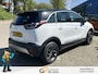 Opel Crossland X 1.2 Turbo 120 Jaar Edition GARANTIE/AUTOMAAT/CARPLAY/AIRCO/CRUISE/TREKHAAK/LICHTMETAAL rijklaarprijs!