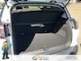 Opel Crossland X 1.2 Turbo 120 Jaar Edition GARANTIE/AUTOMAAT/CARPLAY/AIRCO/CRUISE/TREKHAAK/LICHTMETAAL rijklaarprijs!