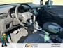 Opel Crossland X 1.2 Turbo 120 Jaar Edition GARANTIE/AUTOMAAT/CARPLAY/AIRCO/CRUISE/TREKHAAK/LICHTMETAAL rijklaarprijs!