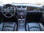 Mercedes-Benz CLS 350 NAP ORIGINEEL NL HARMAN/KARDON