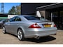 Mercedes-Benz CLS 350 NAP ORIGINEEL NL HARMAN/KARDON