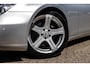 Mercedes-Benz CLS 350 NAP ORIGINEEL NL HARMAN/KARDON
