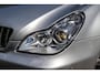 Mercedes-Benz CLS 350 NAP ORIGINEEL NL HARMAN/KARDON