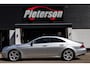 Mercedes-Benz CLS 350 NAP ORIGINEEL NL HARMAN/KARDON