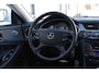 Mercedes-Benz CLS 350 NAP ORIGINEEL NL HARMAN/KARDON