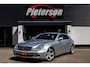 Mercedes-Benz CLS 350 NAP ORIGINEEL NL HARMAN/KARDON