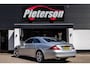 Mercedes-Benz CLS 350 NAP ORIGINEEL NL HARMAN/KARDON